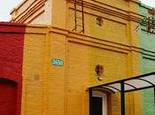 Argentina tiene primer “Casa LGBT” Rosario