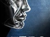 Reseña Zero Morgan Dark