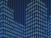 Cerebros urbanos permitirán ahorrar billones dólares año 2025