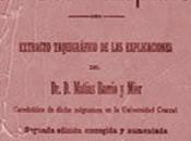 Divorcio donaciones