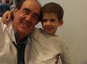 Enric