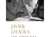 Libro: aprendiz, aprender