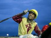 Doblete Fayos Sousa hipódromo Hermanas