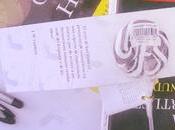 ¿Cuándo escribir totalmente mayúsculas?