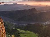 Rive: cima mundo
