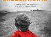 “Encuéntrame”, Gilly Macmillan