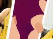 McDonald’s lanza serie filtros personalizados Snapchat