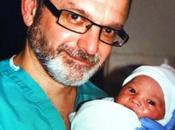 Contra-píldora para arrepentidas