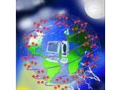 Ataques informaticos