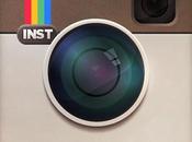 ¿Sabías puedes cambiar logo nuevo Instagram tradicional?