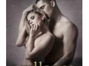 llaves corazón Dark