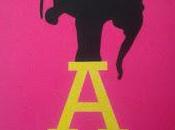 Nacho Buzón: Alehop (1):