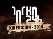 Legión 101km24h