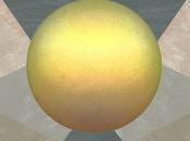 Søren Juul estrena Pushing Away