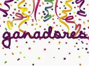 simples reglas ganadores siempre siguen