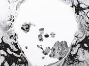 Radiohead: Moon shaped pool