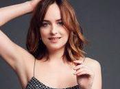 Dakota Johnson será protagonista ‘Under Silver Lake’