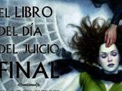 Reseña, libro juicio final