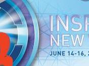 Horario conferencias 2016