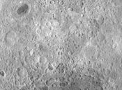 cara oculta Luna