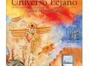 VVAA: Castillos aire