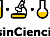 verdad tras gran posdata