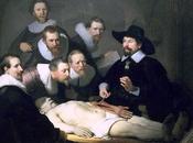 imagen pudor, efímera límites, frente eterna Arte.