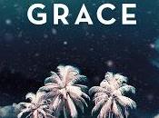 Sobre Grace. Anthony Doerr