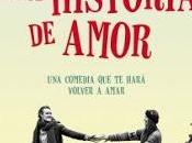 Esto historia amor jose antonio pérez ledo