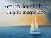 Retiro Dicho Gabriela Fuentes (Reseña)