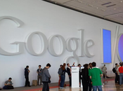 Google 2016: Android realidad virtual otras cosas podemos esperar