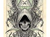 Featurette, clip cuatro pósters X-Men: Apocalipsis