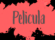 libro...a pelicula