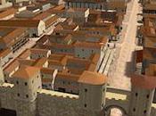Barcino Romana