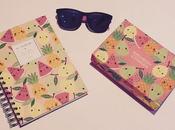 Birchbox Charuca