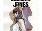 Jessica Jones
