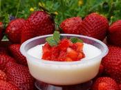 Yogucotta light diet