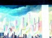 periodistas olvidamos frecuencia