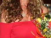 Entrevista Domi Guadalupe, autora «Algún día... llegará»