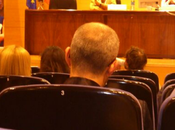 ¿Qué entendemos cambio sistema?