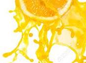 Diferencias entre naranjas mandarinas