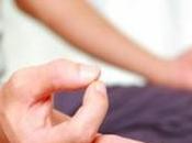 Yoga para fibrilación auricular