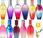 perfumes…