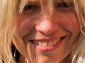 Lluvia Rojo habla sobre futuro 'Cuéntame'