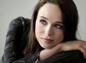 Ellen Page protagonizará ‘The Third Wave’, nueva película zombies