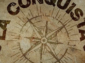 VÍDEO: Primer episodio Conquista Uncharted