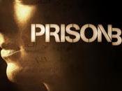 Vuelve Prision Break Trailer
