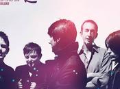 BIME Live 2016: Suede, Divine Comedy, Horrors, Wild Beasts, Lambchop, Nacho Vegas, Toy...