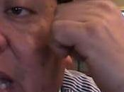 Siente supuestos actos corrupción salpican…