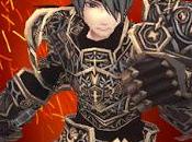 Blade Quest Runner Unlimited Money